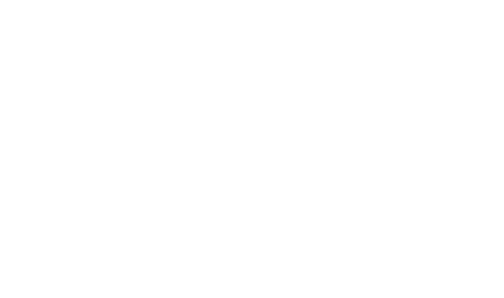 Alex-Mill