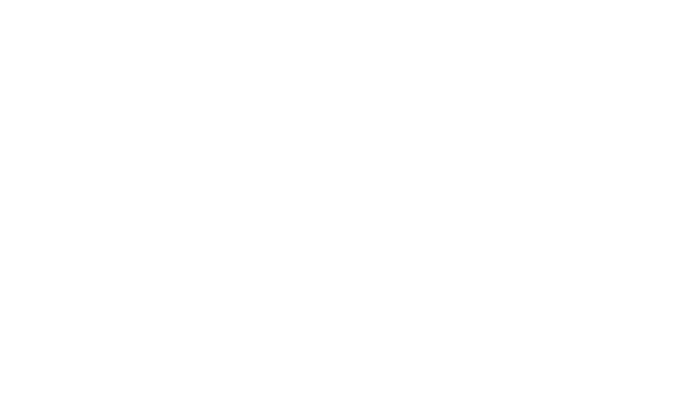 Fed-Ex-Office