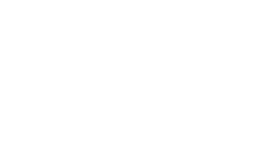 Jon-and-Vinnys1