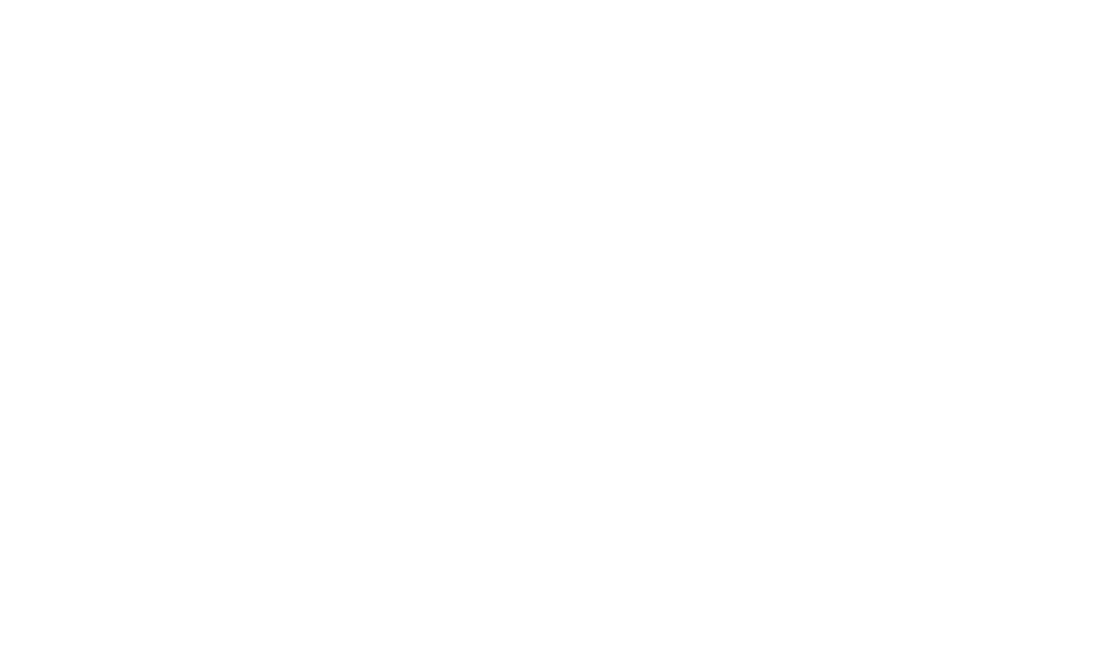 RXR'