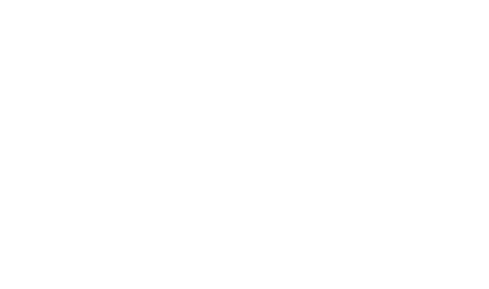 Rudsak