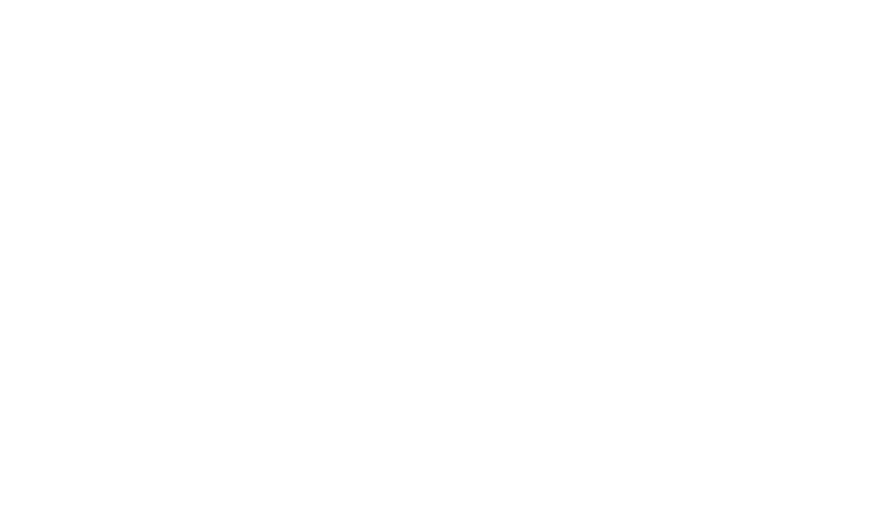 amazon-2