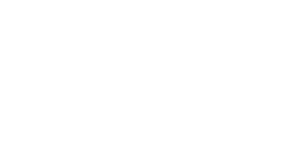 gordon-ramsay-restaurants