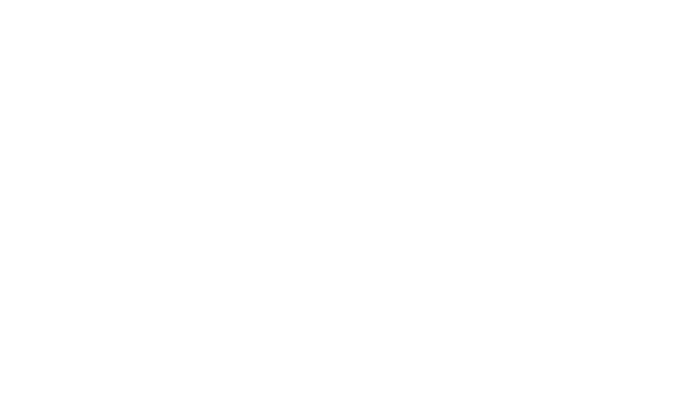 h-wood-group