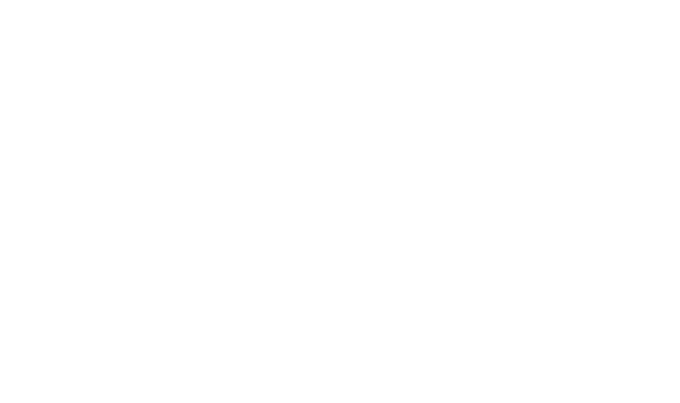 nama-nama-sushi-white