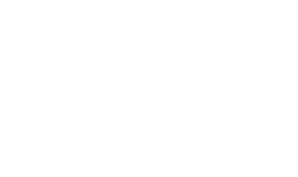 Orlebar-Brown