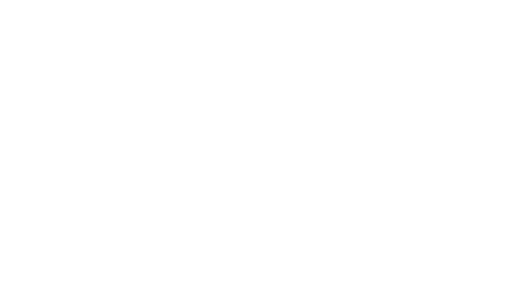 Zadig-&-Voltaire